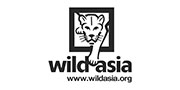 wildasia logo