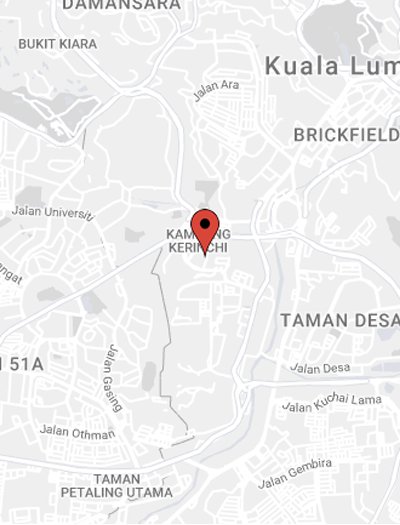 Image Result For Google Map Application Free Download For Mobile Image Result For Google Map Application Free Download For Mobile