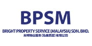 megasetia logo