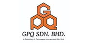 png logo
