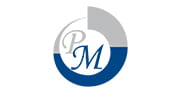 png logo