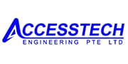 png logo