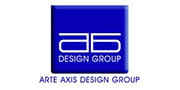 smbg logo