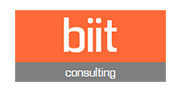 biit logo