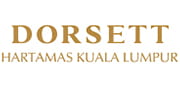 umland logo