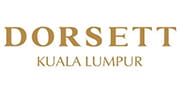 mommyhana logo