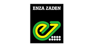 enza logo