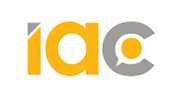 iac logo