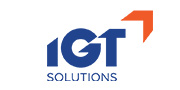 igt logo