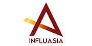 png logo