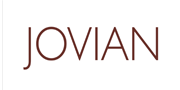 jovian logo