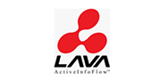 lava logo