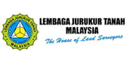 ndit logo