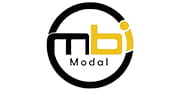 media logo
