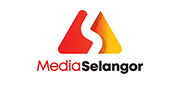 media logo