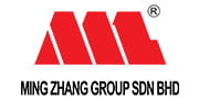png logo
