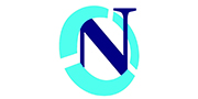 png logo