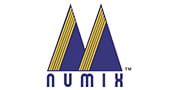png logo