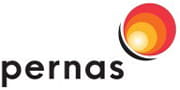 png logo