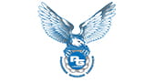png logo