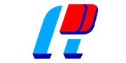 pphm logo
