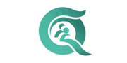 quene logo