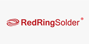 redringsoider logo