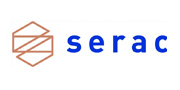 serac logo