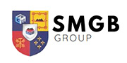smbg logo