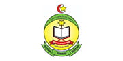 png logo