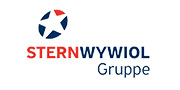 sternmaid logo