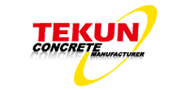 tekun logo