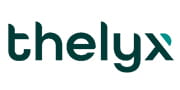 png logo