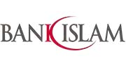 png logo