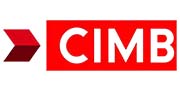 smbg logo
