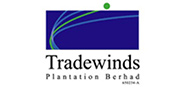 tradewinds logo