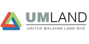 png logo