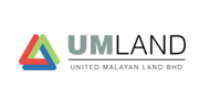 umland logo