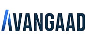 png logo
