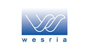 png logo