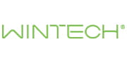 png logo