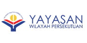 png logo