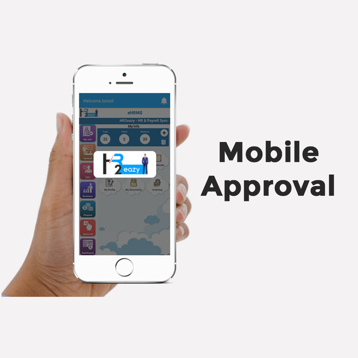 mobile