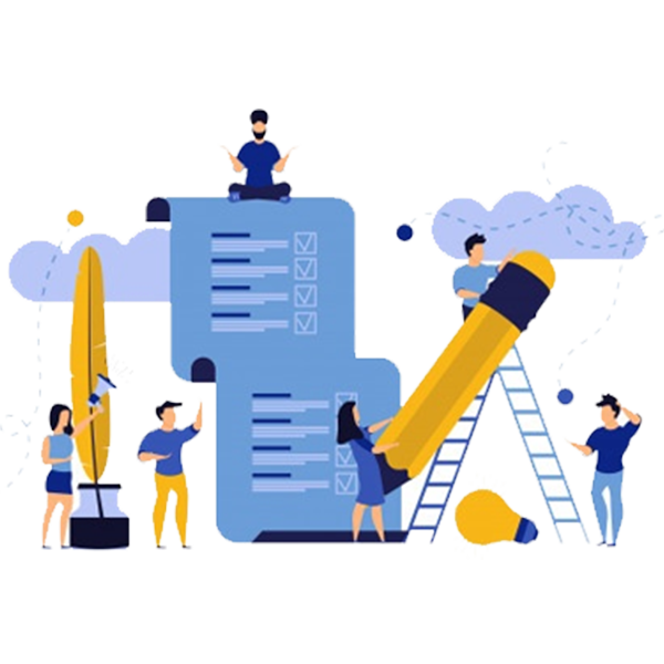 services