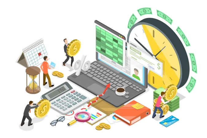 services