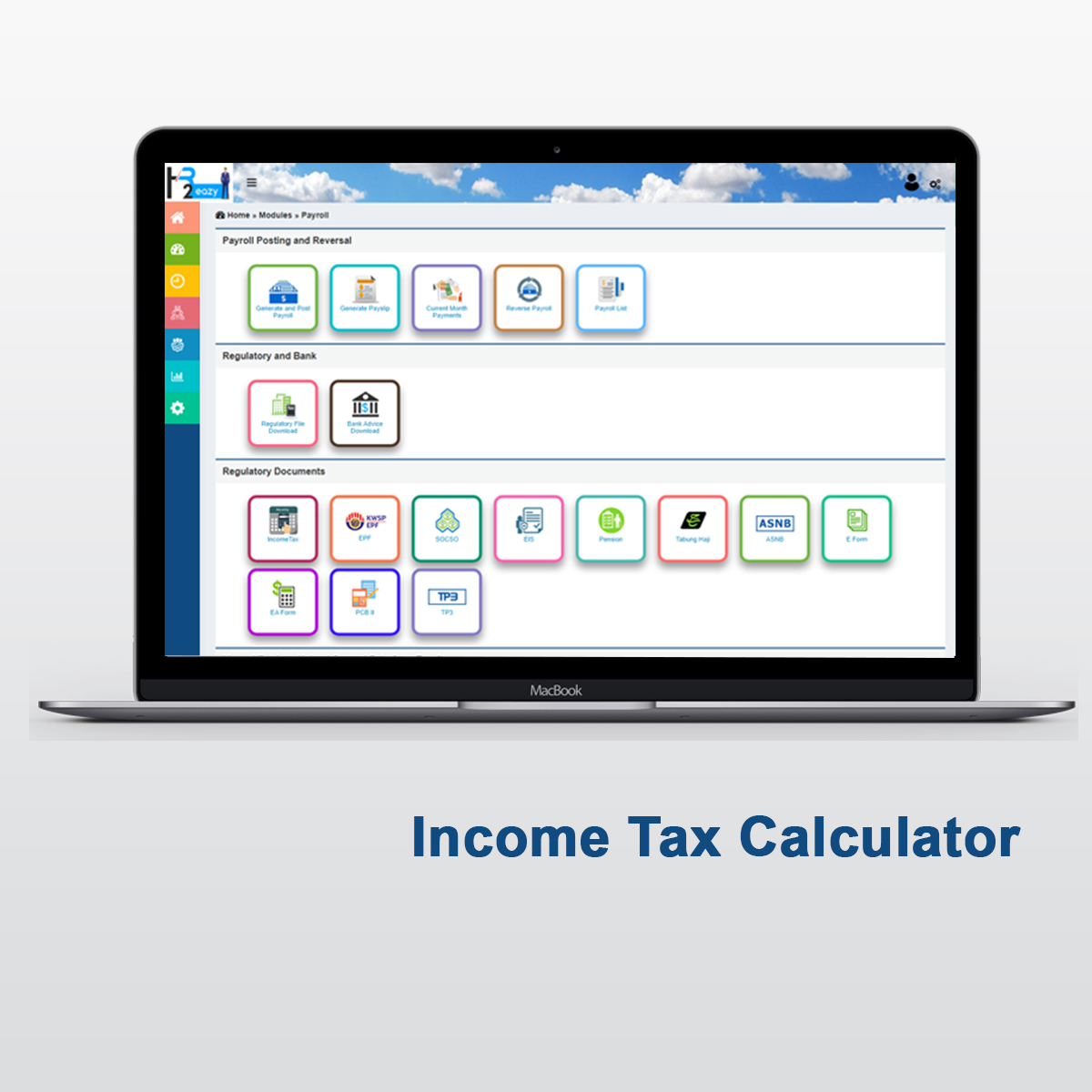 Pcb calculator malaysia 2021