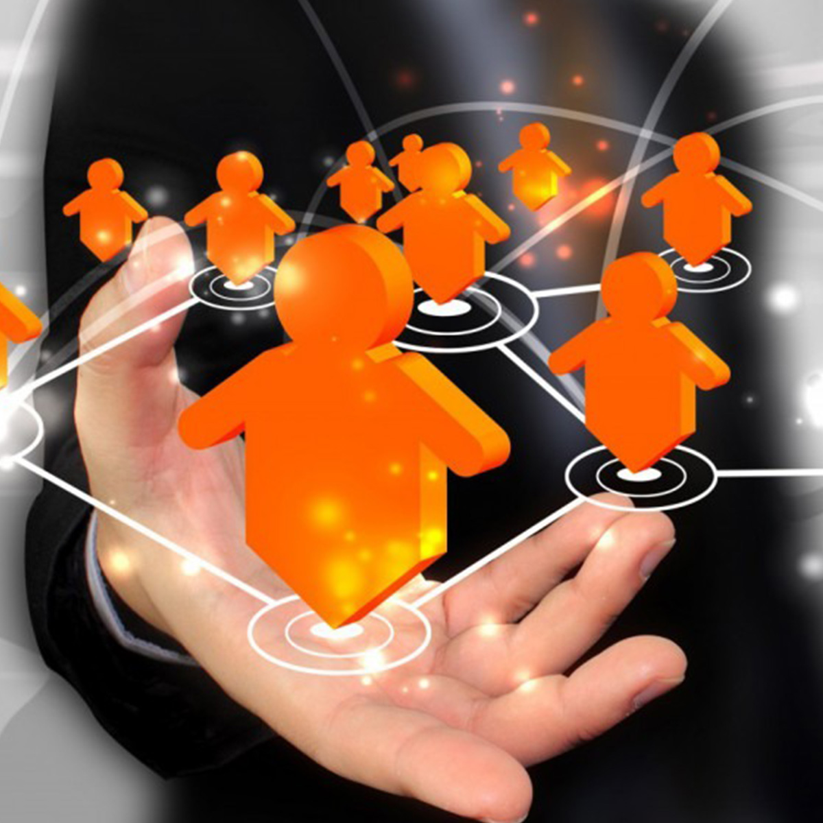 attendance Management