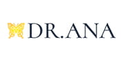 evf logo