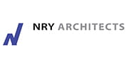 png logo