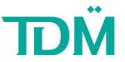 png logo